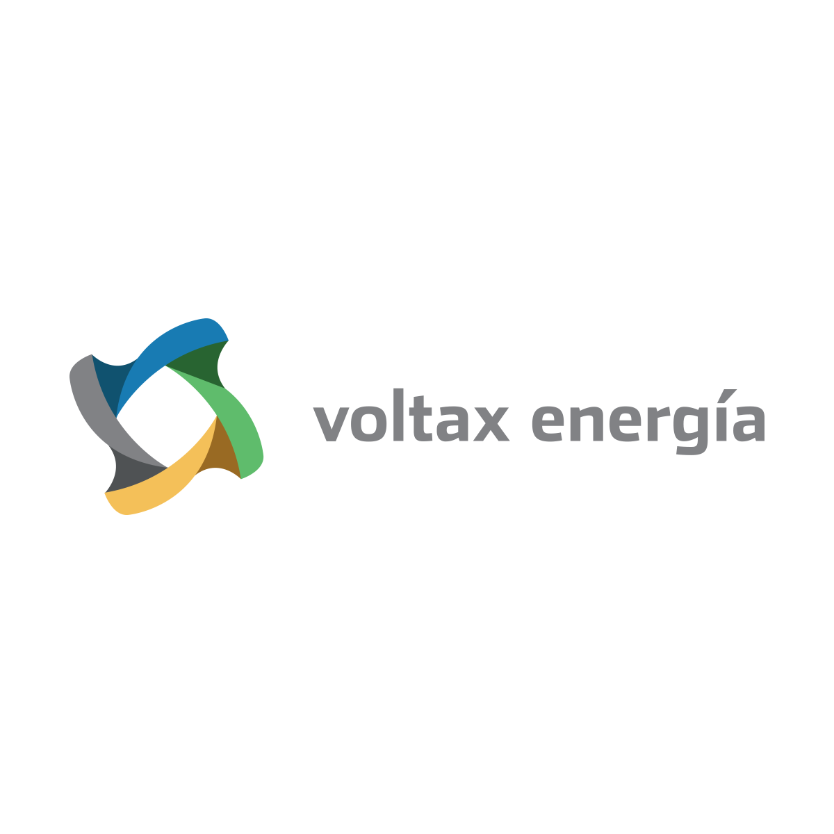 Voltax Energía | Monterrey