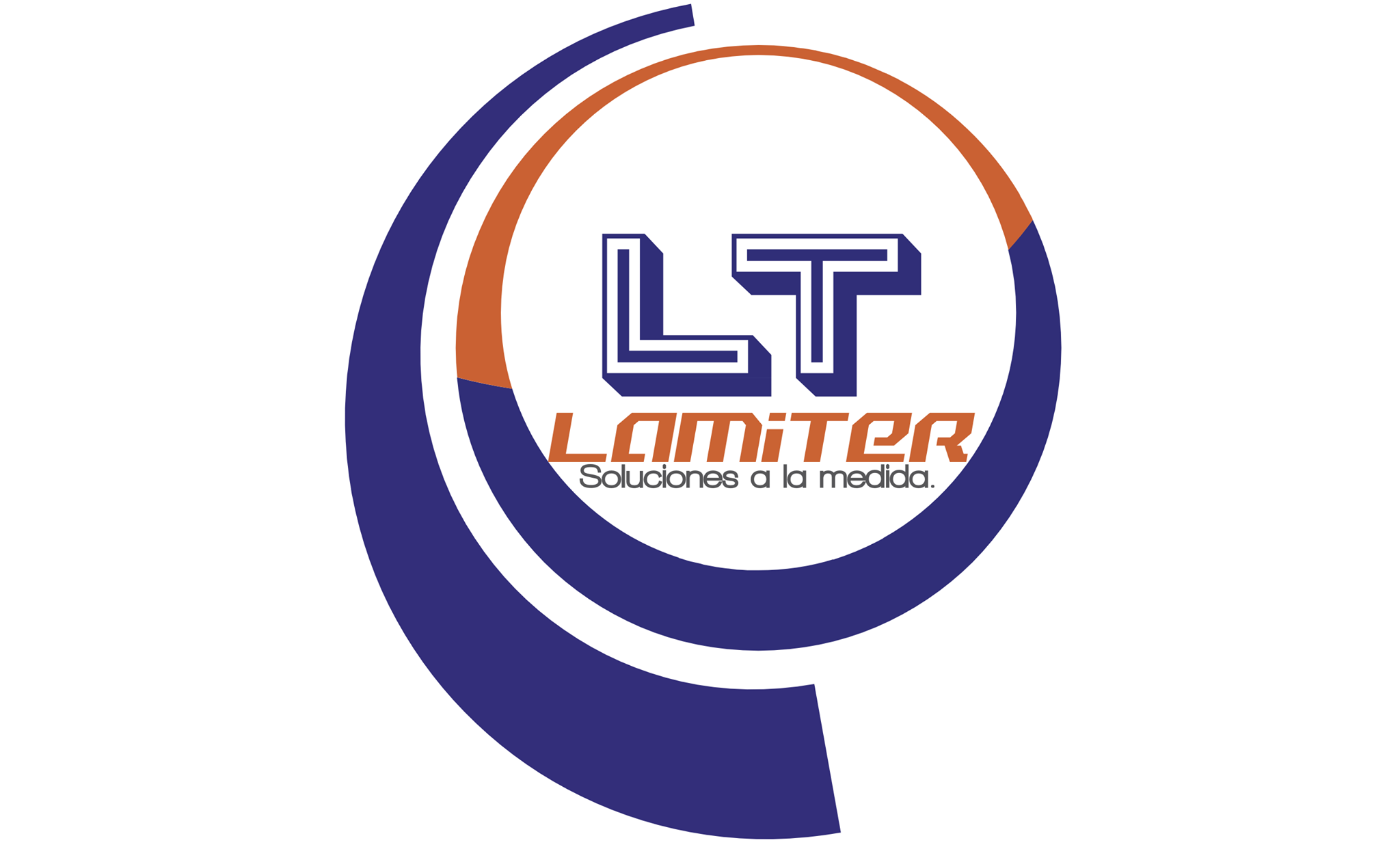 Lamiter de México