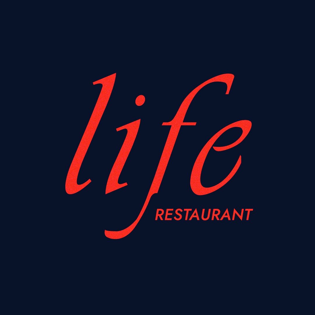 Ristorante Life | Rome