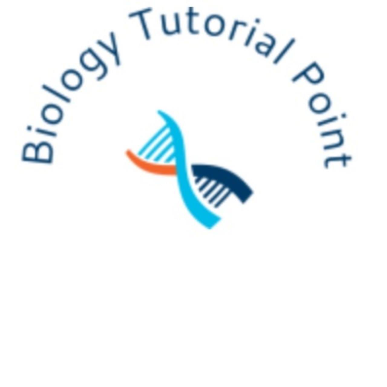 Biology Tutorial Point | Pakur