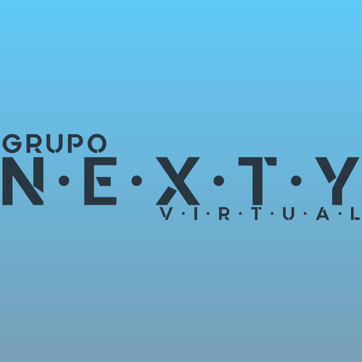 Grupo Nexty Virtual