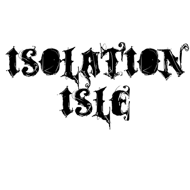 Isolation Isle - Isolation Isle added a new photo — with...