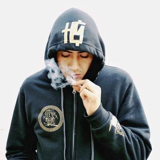 High $hit