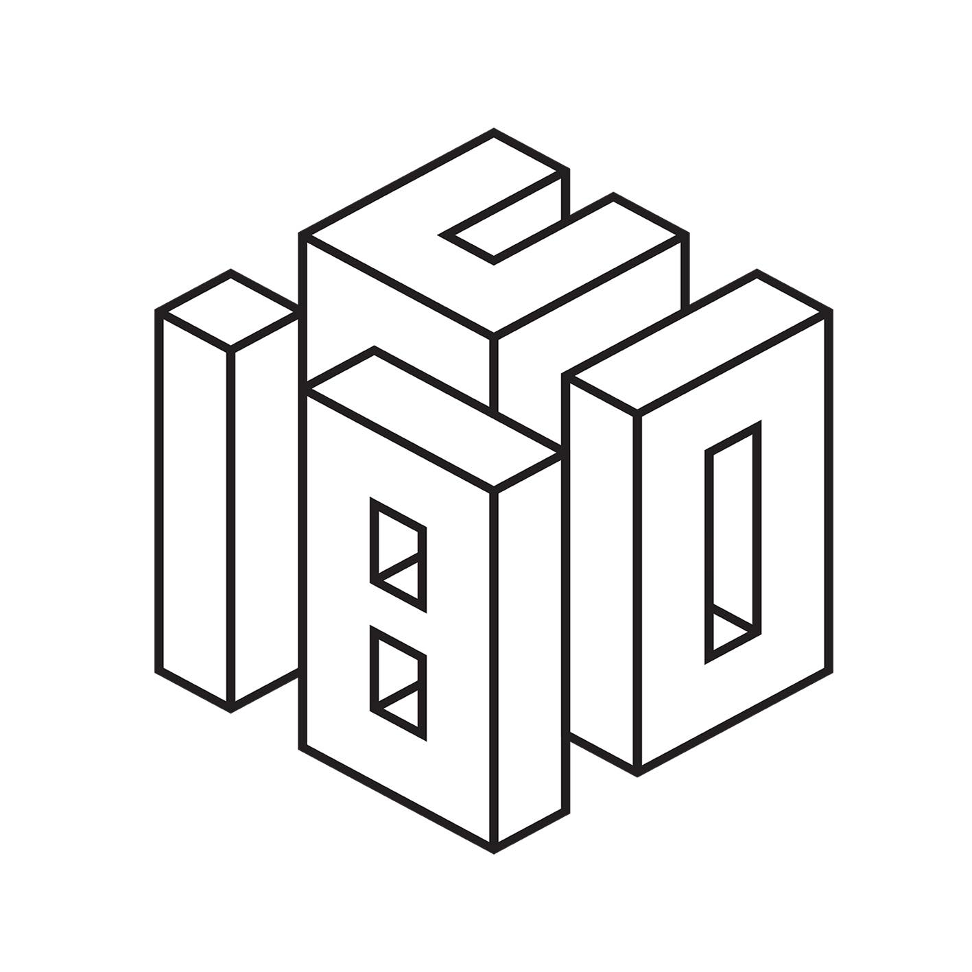 Create 180 | London