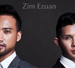 Profile for Zim Ezuan