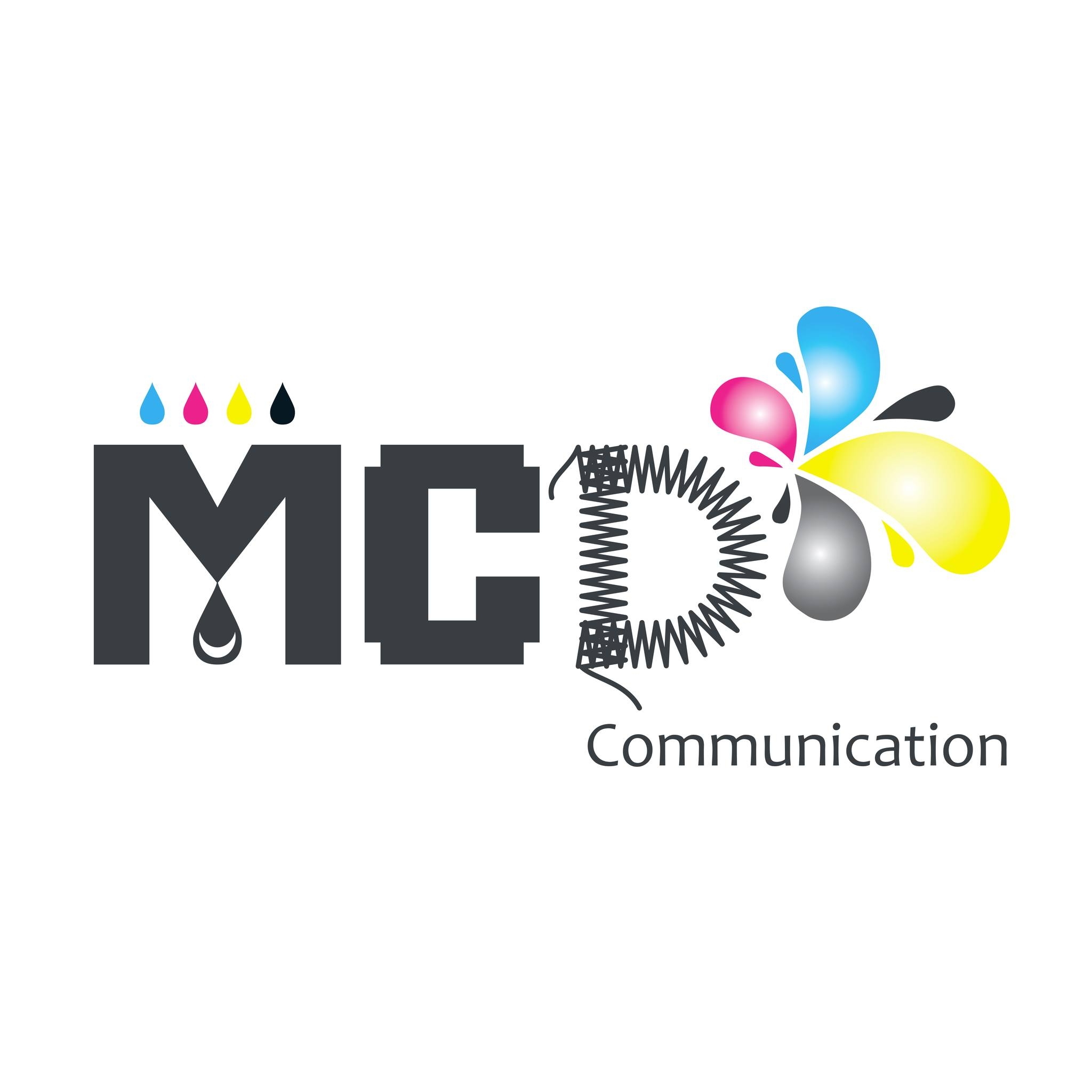 MCD Communication | Abbeville