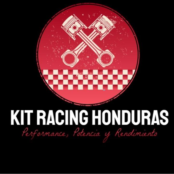 KIT Racing Honduras