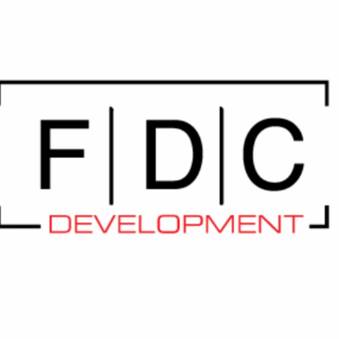 FDC Development & Construction Management