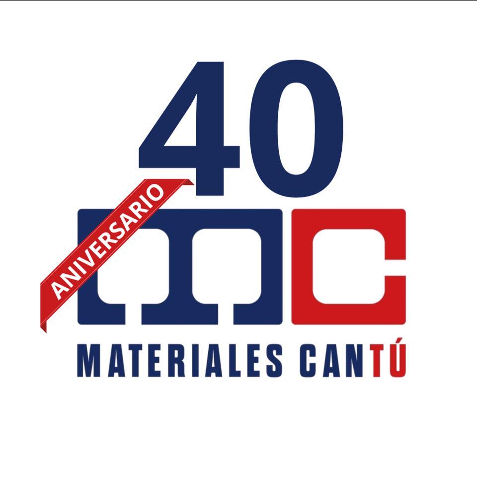 Materiales - CARA DE PIEDRA‼️ Ya conoces los blocks cara de piedra?🤔🧱 ...