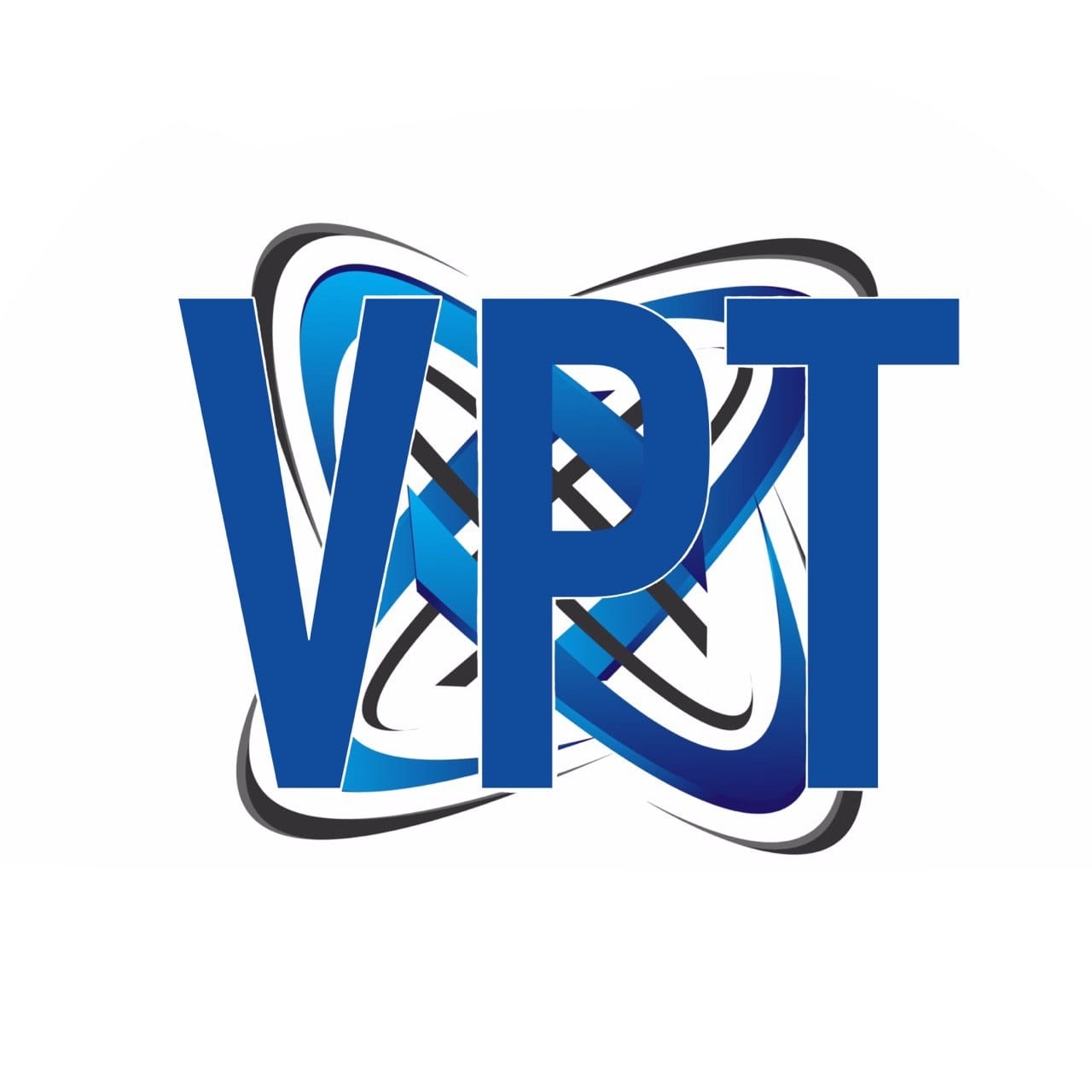 V P T