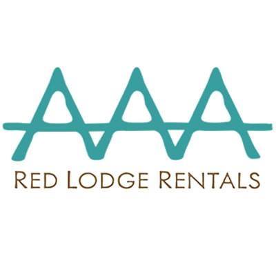 AAA Red Lodge Rentals | Red Lodge MT