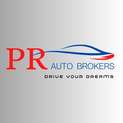 PR Auto Brokers