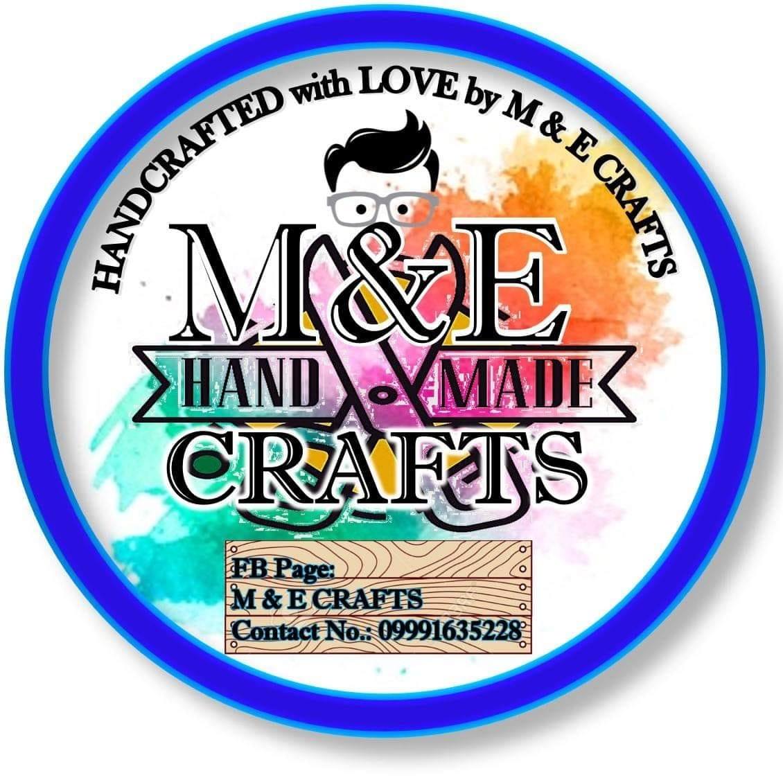 M&E Crafts