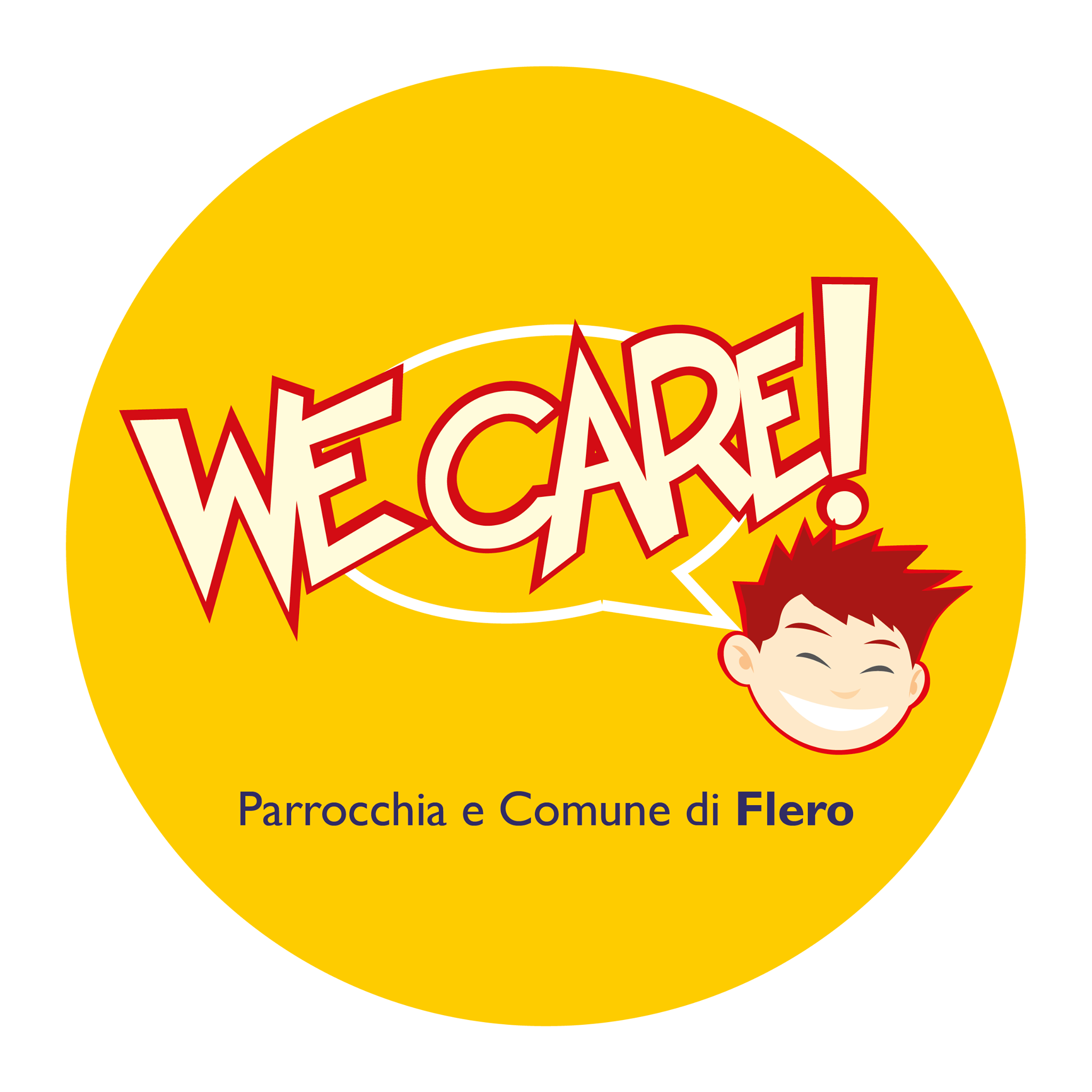 Oratorio Don Bosco Flero | Flero
