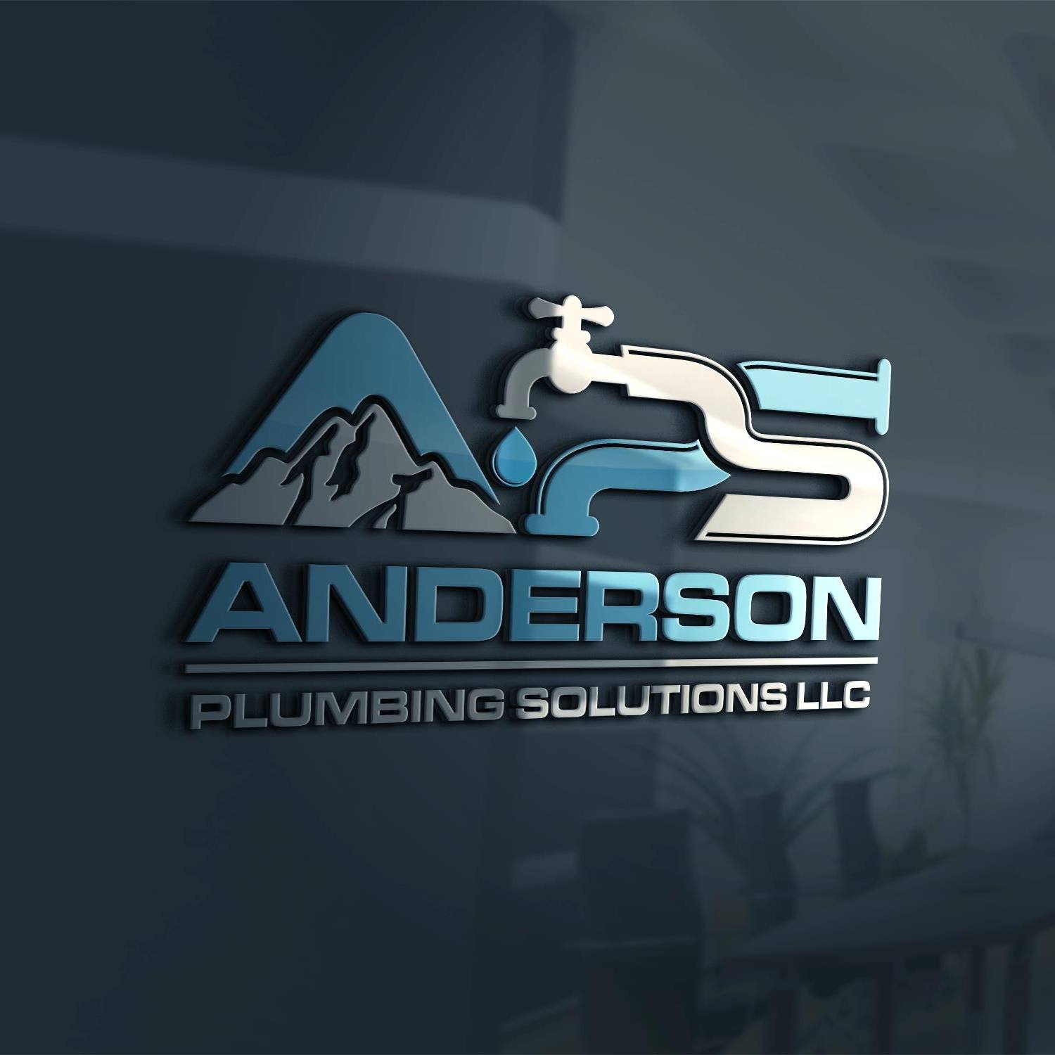 Anderson Plumbing Solutions | Meridian ID