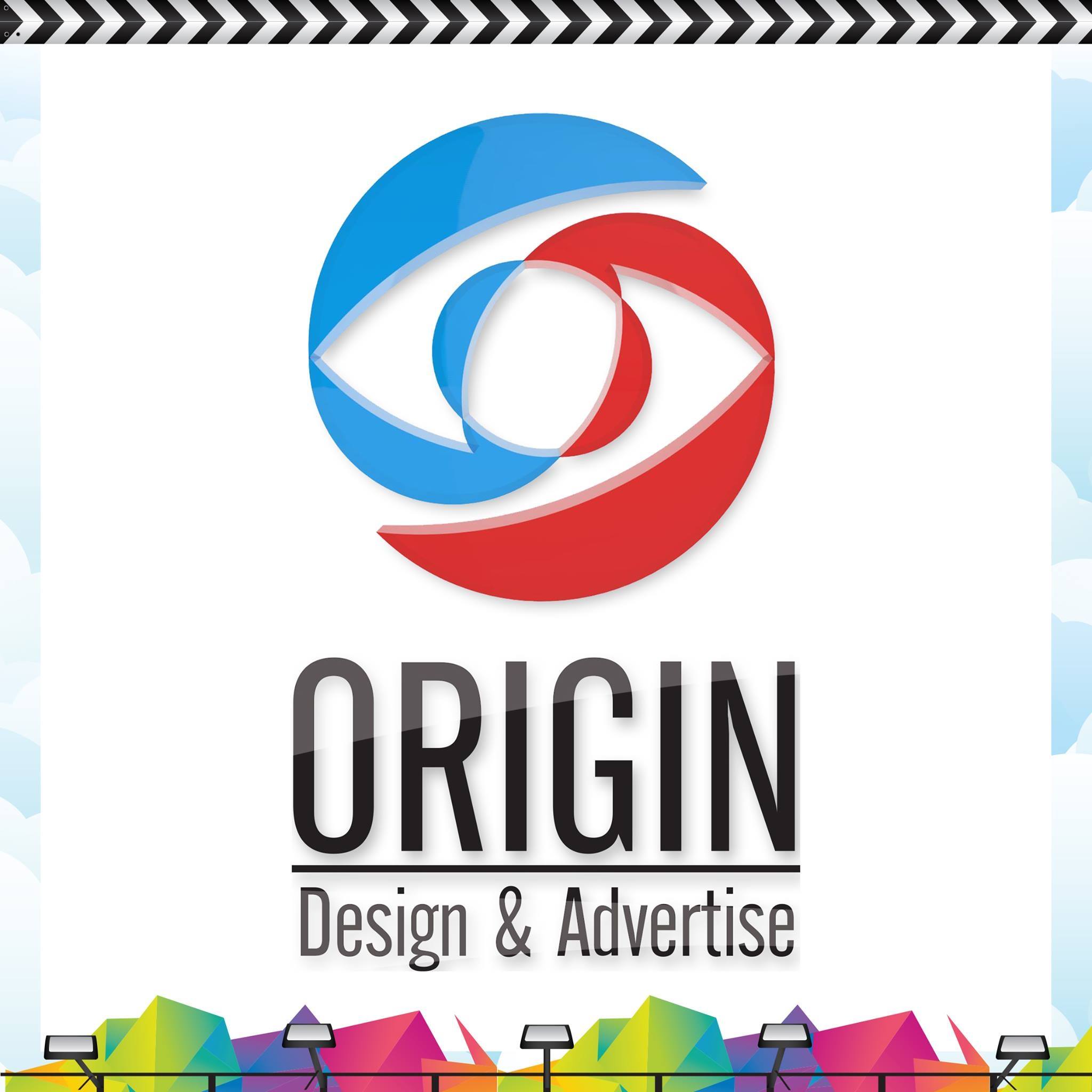 Origin Design And Advertise รับผลิตป้ายและสื่อโฆษณาทุกชนิด | Bangkok