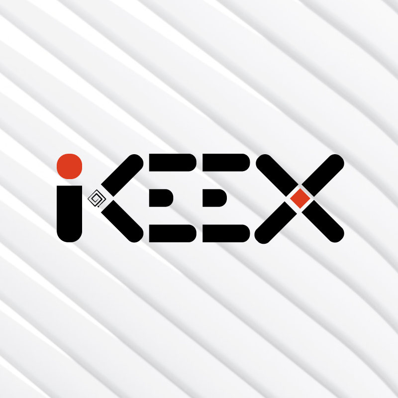 I-keex