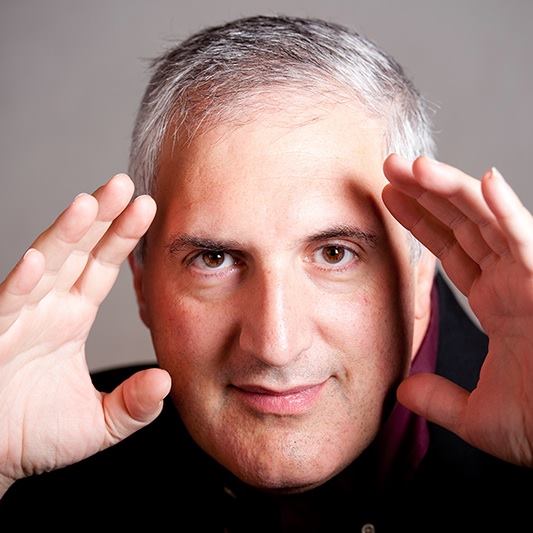 Joseph Riggio