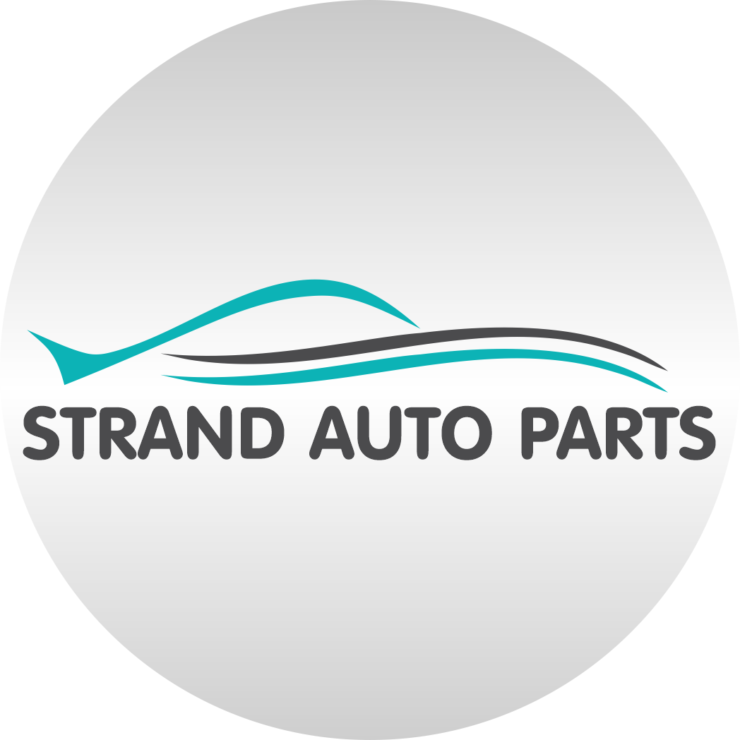 Strand Auto Parts | Strand