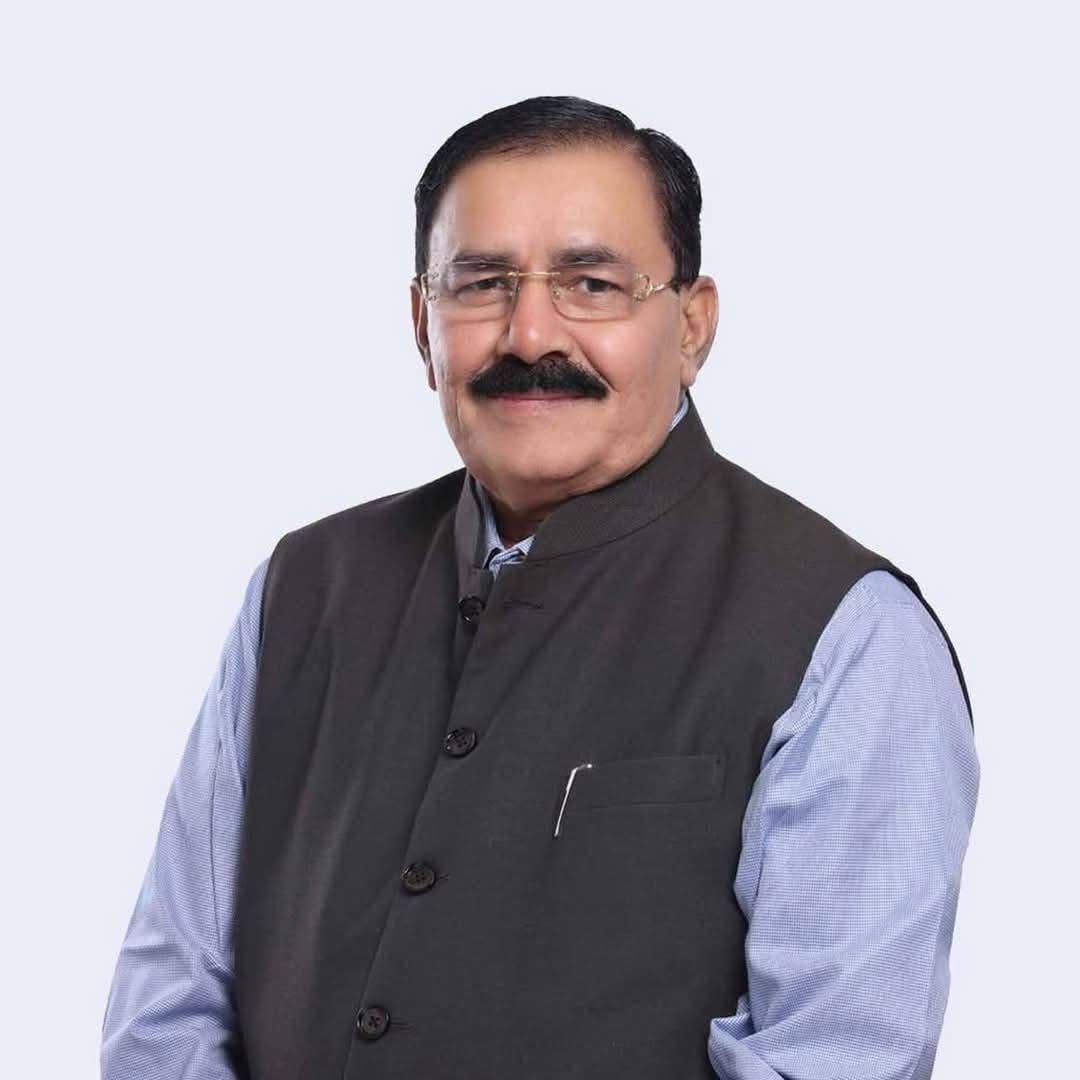 Rambhai - देश की आज़ादी के लिए अपने प्राणों की आहुति देने वाले युवा ...