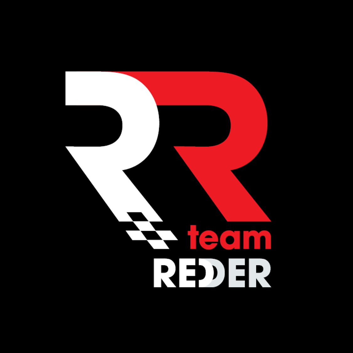 Redder Racing Team
