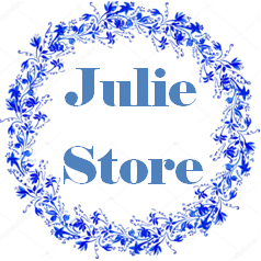 Julie Store-Hàng hiệu,hàng xách tay,giá sỉ