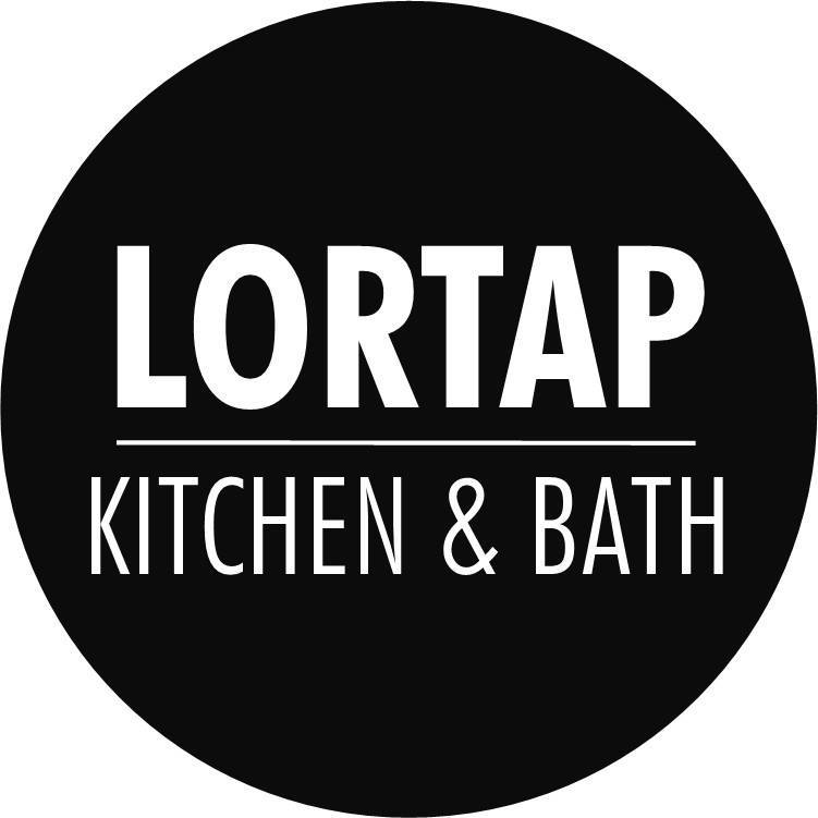 Lortap Kitchen & Bath | Revelstoke BC