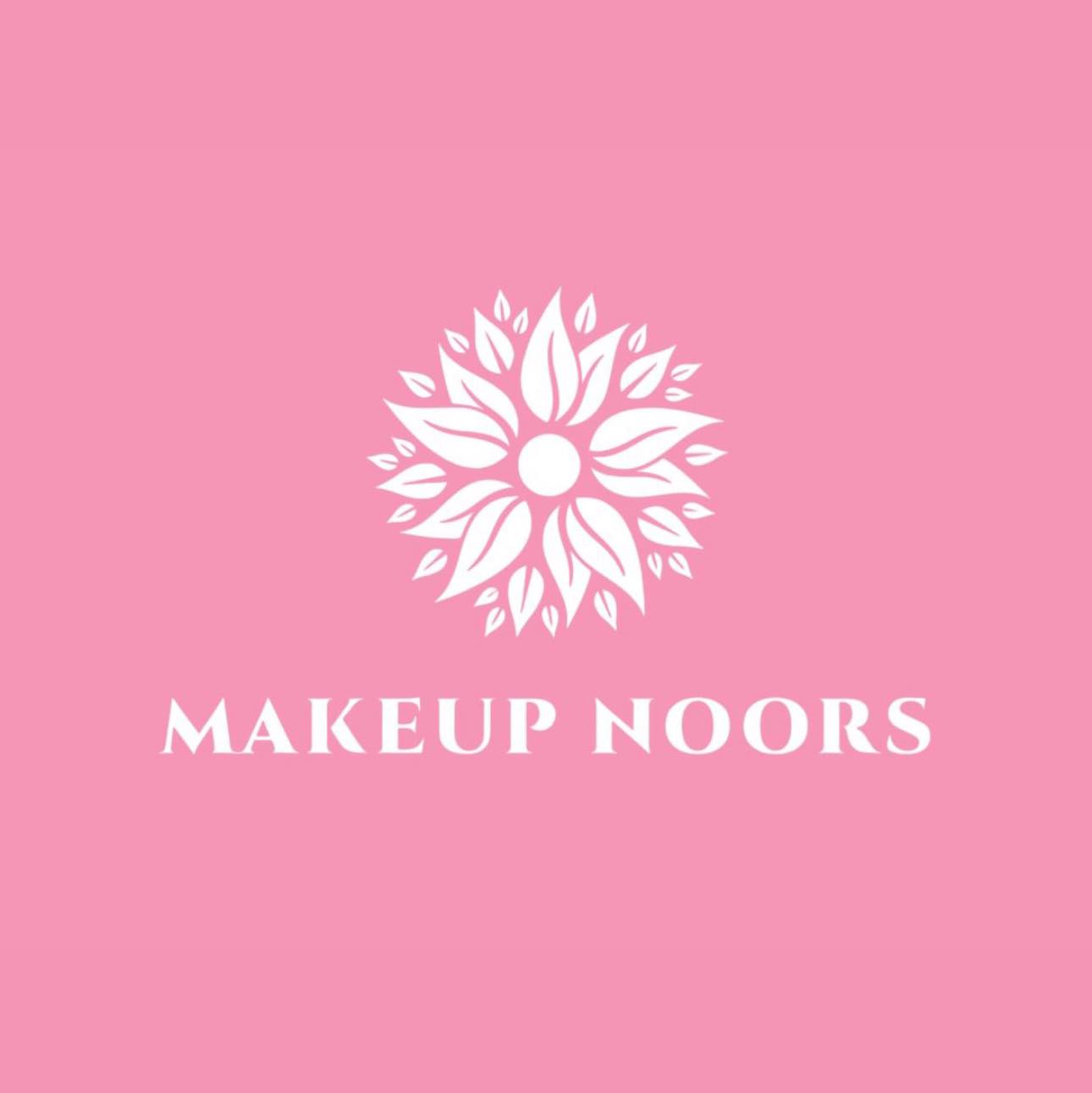 Noor Makeup vip | Amman