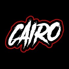 Cairo Harakiri