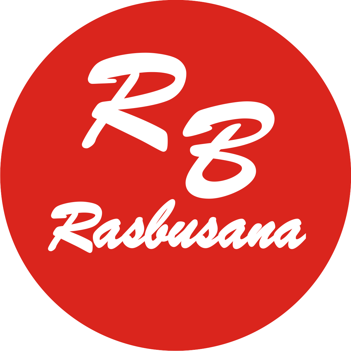 Rasbusana | Jawa