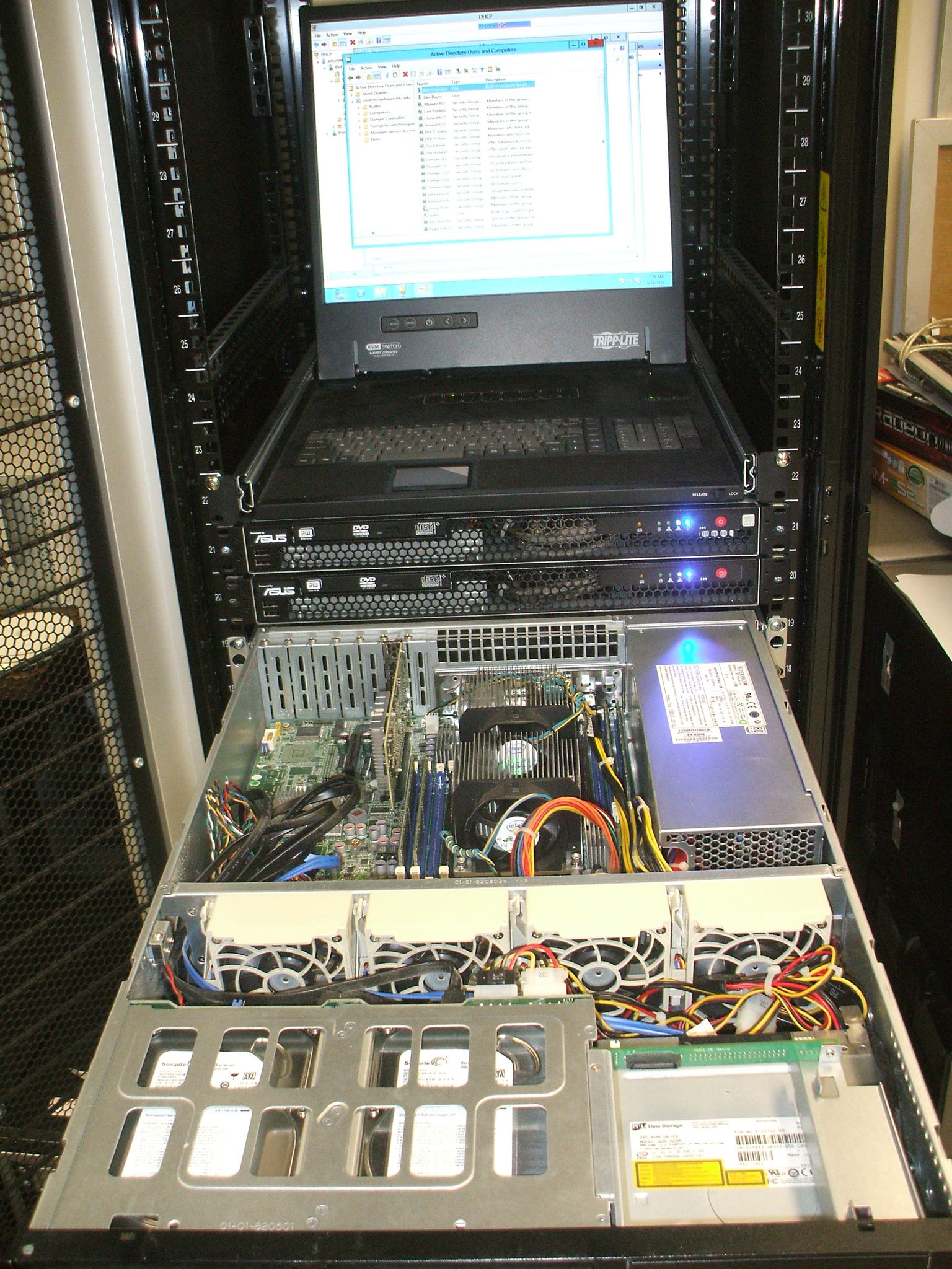 CMT - TSTC Harlingen | Harlingen TX
