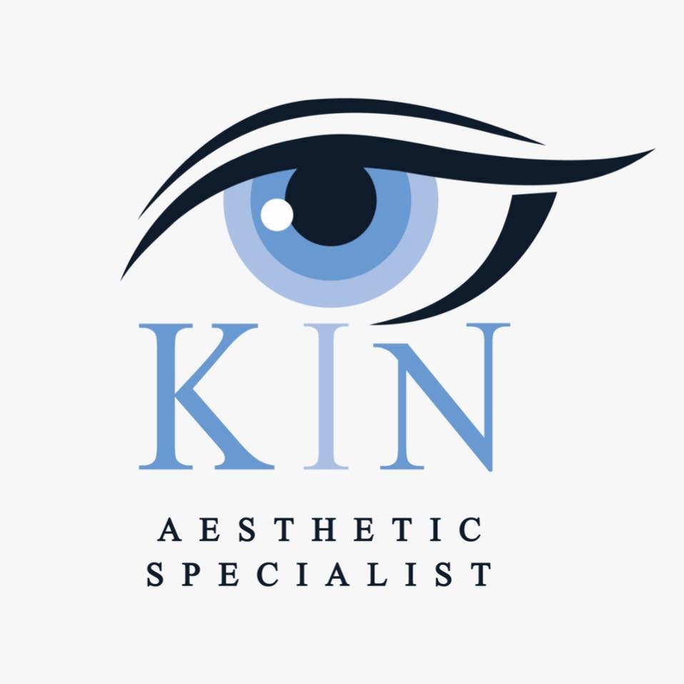 KiN Aesthetic Solution | Kuala Lumpur