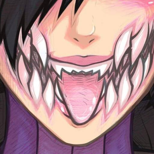 the-art-of-hentai