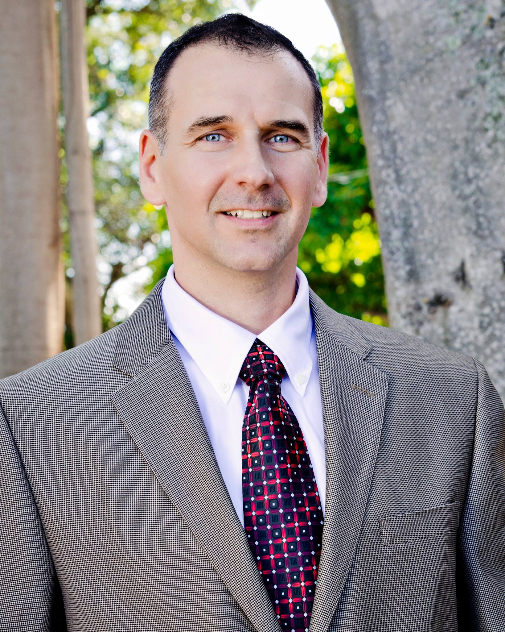 Jerry Workman Signature Paradise Realty | Boca Raton FL