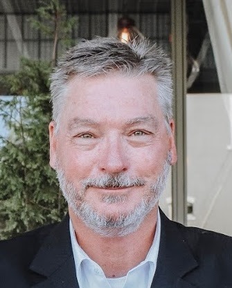 Realtecs Realty | Rome GA