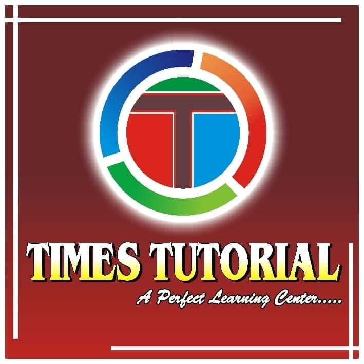 TIMES TUTORIAL | Kanpur
