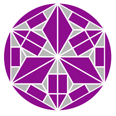 Profile for Biomat Health