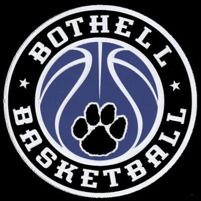 Bothell High School Logo School Logos The University Of Washington