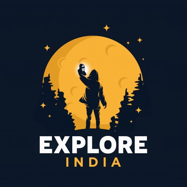 Explore India