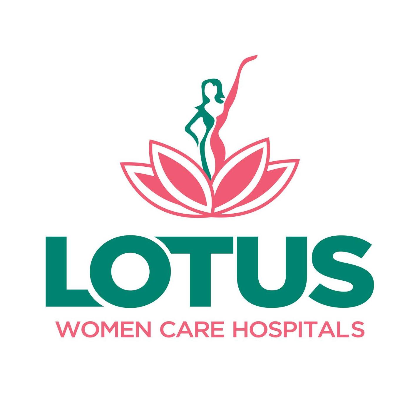 Lotus Women Care Hospitals