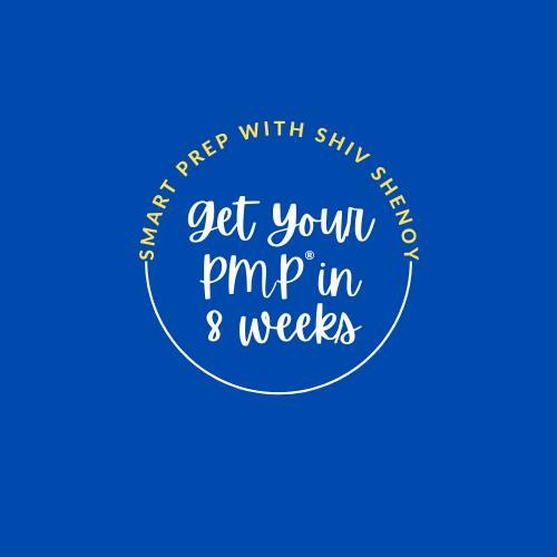 RMP STUDY PLAN | Which of the following statements regarding the ...