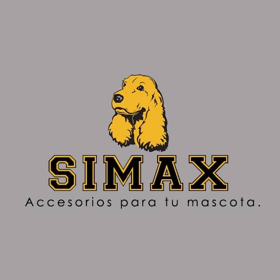 SIMAX