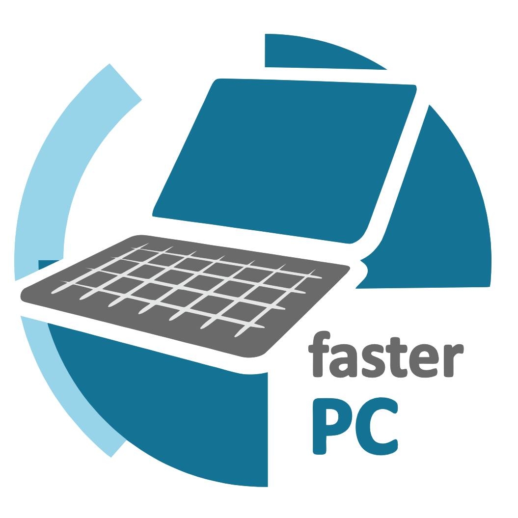 Faster PC
