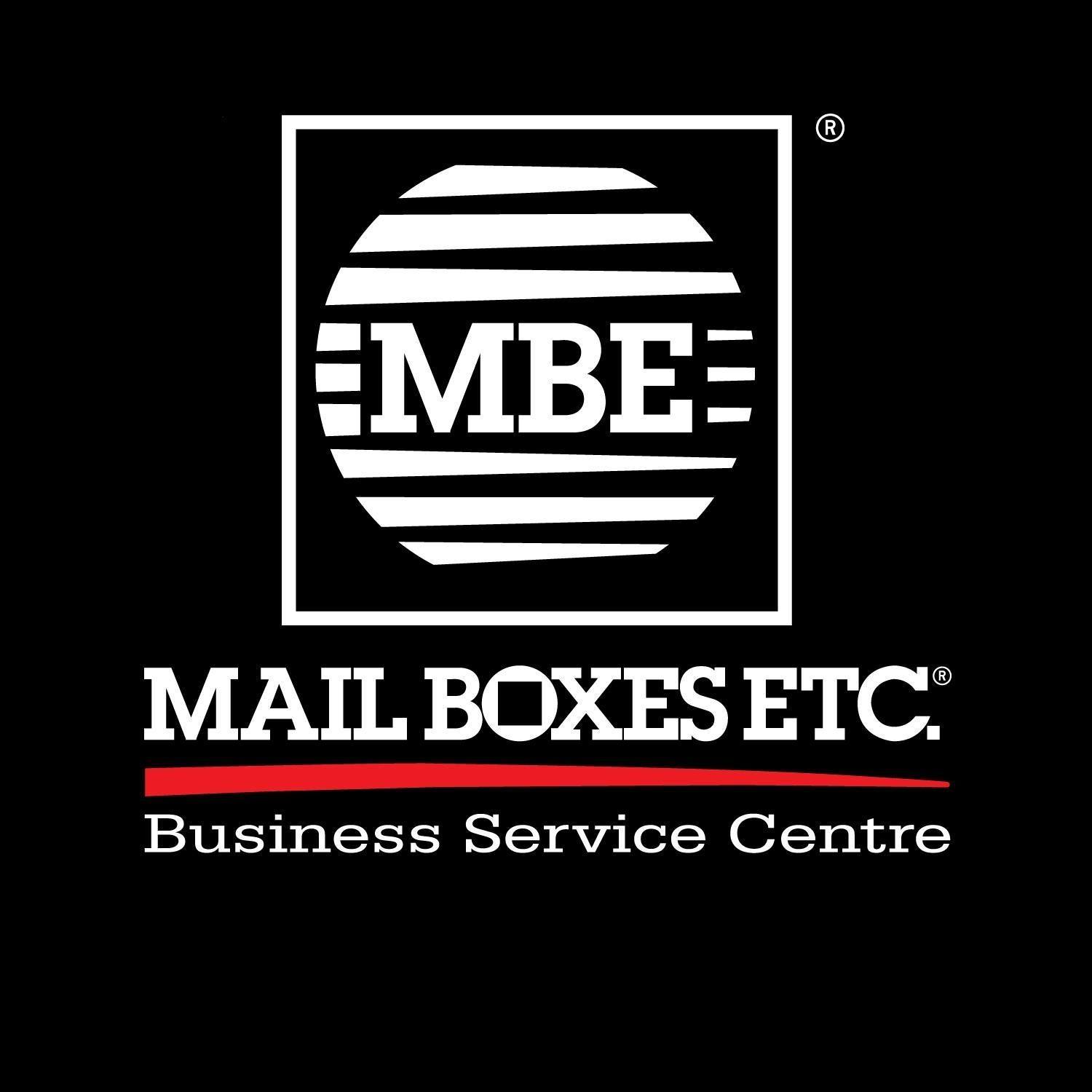 Mail Boxes Etc. - MBE Bandar Baru Nilai | Nilai