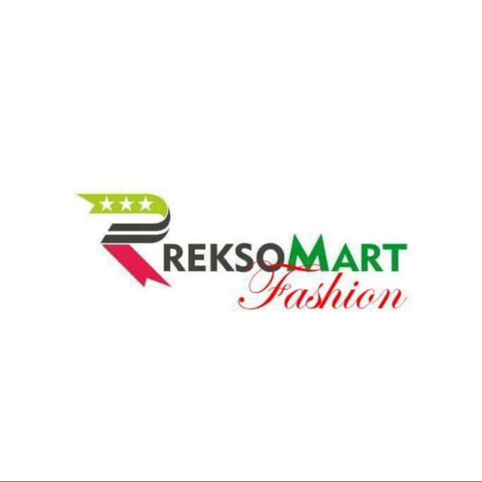 Rekso Fashion | Brebes