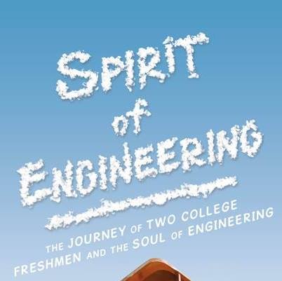 Spirit of Engineering