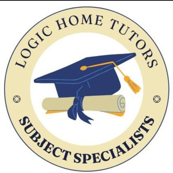 Home Tutor Tangail - হোম টিউটর টাঙ্গাইল | Facebook