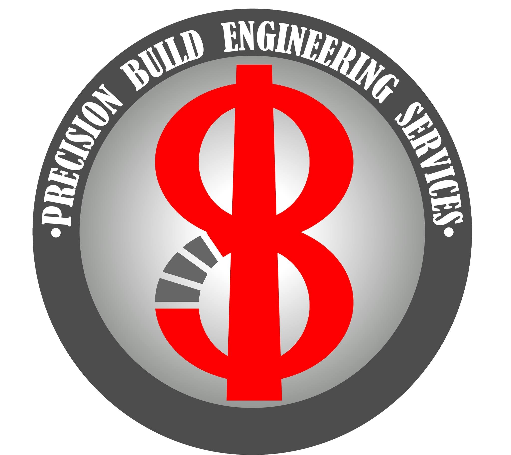 Precision Build Engineering Services