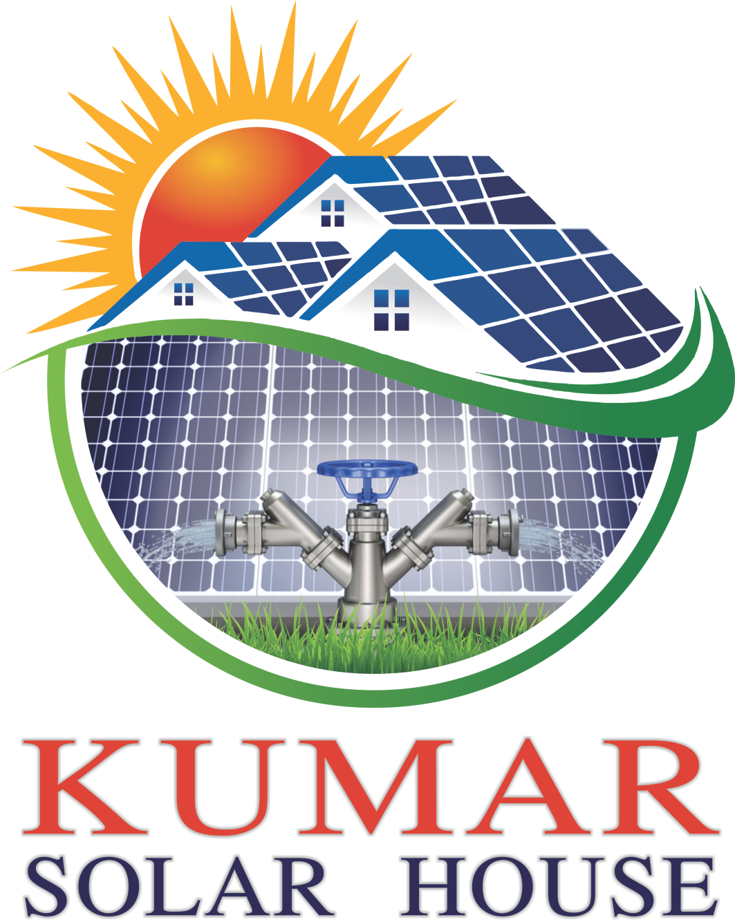 Kumar Solar House | Jhunjhunun