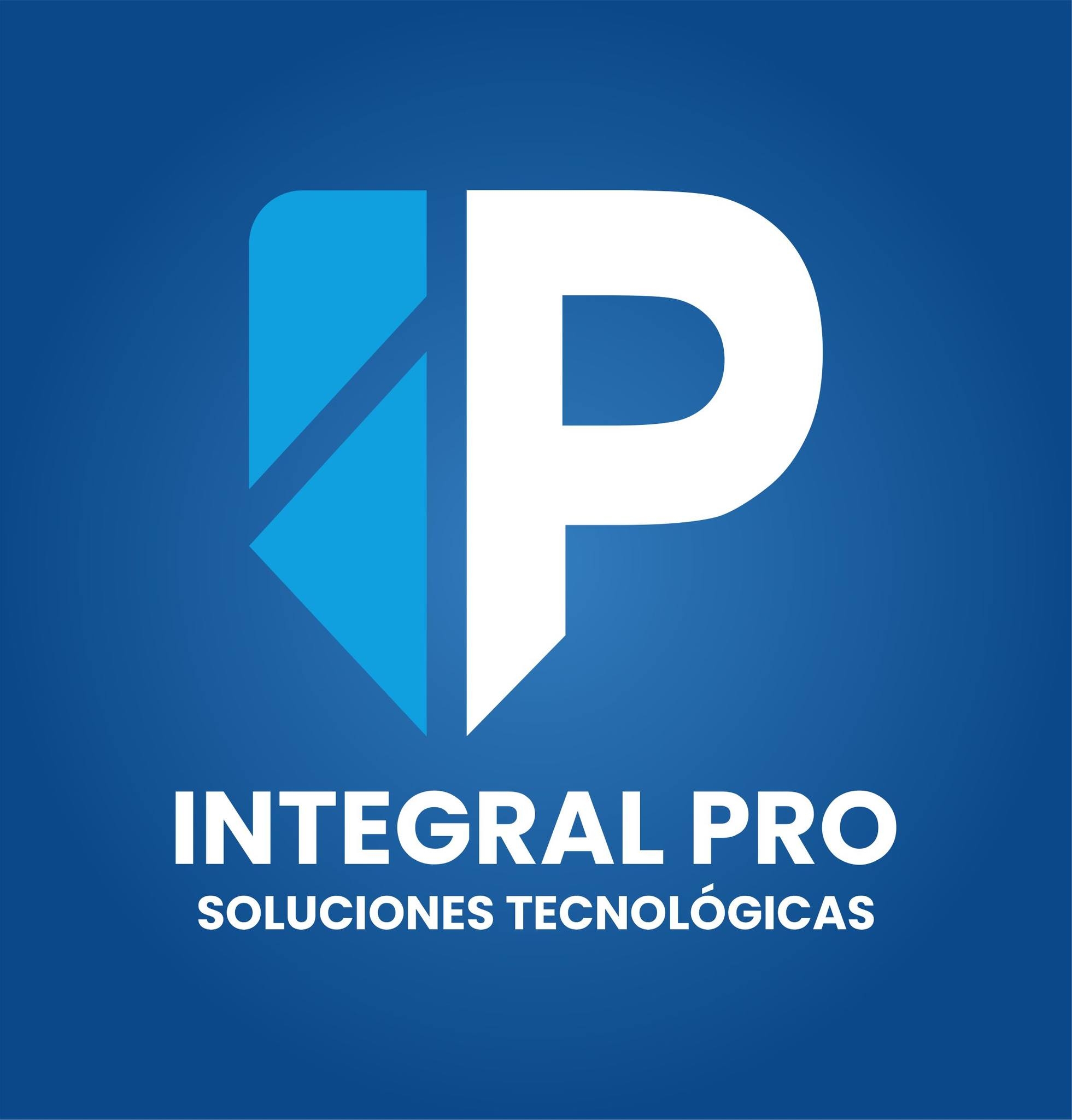 Integral Pro